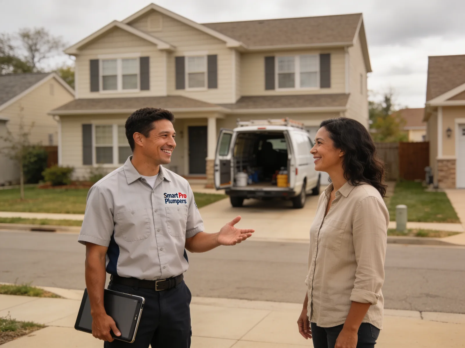 Water Heater Repair Bowersville, OH FAQs